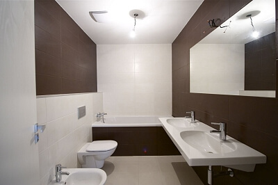 Baarova, Michle - Praha 4 | Pronájem, Byt 2+kk, 74 m²