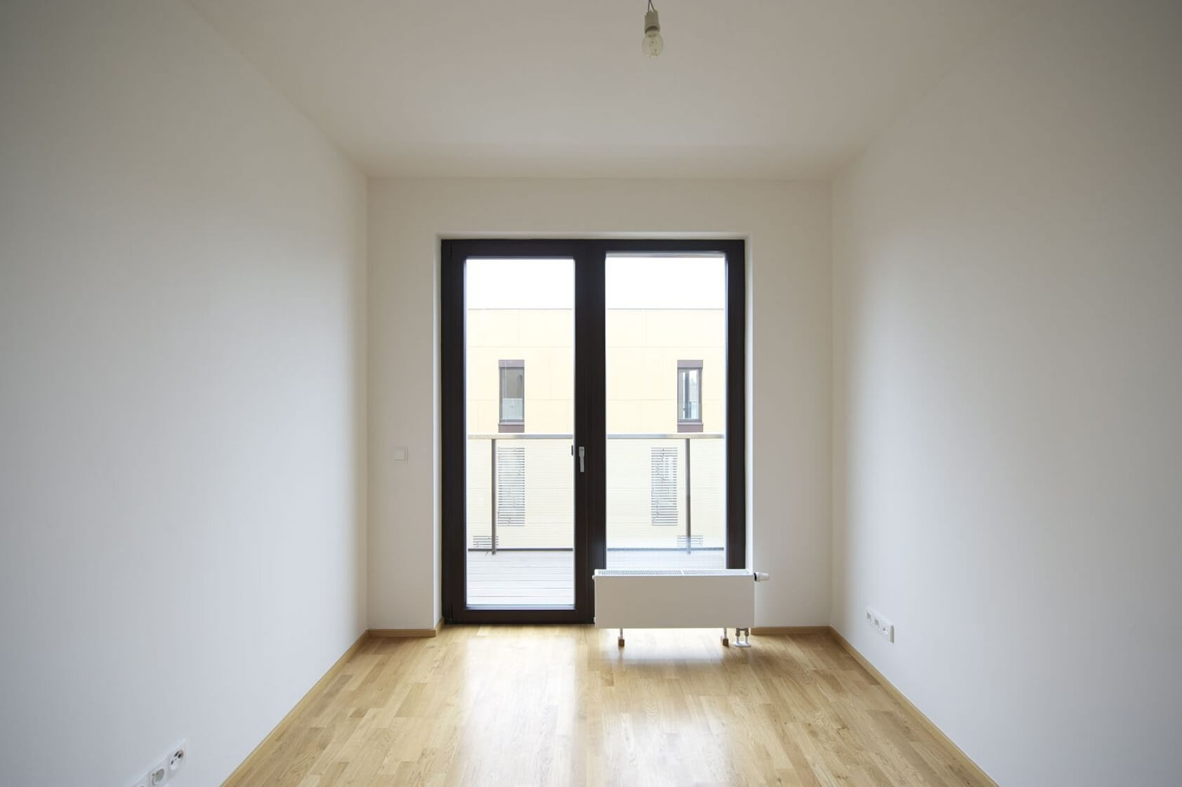 Baarova, Michle - Praha 4 | Pronájem, Byt 2+kk, 74 m²