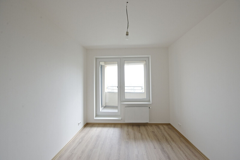 Nárožní, Stodůlky - Praha 5 | Prodej, Byt 3+kk, 89 m²