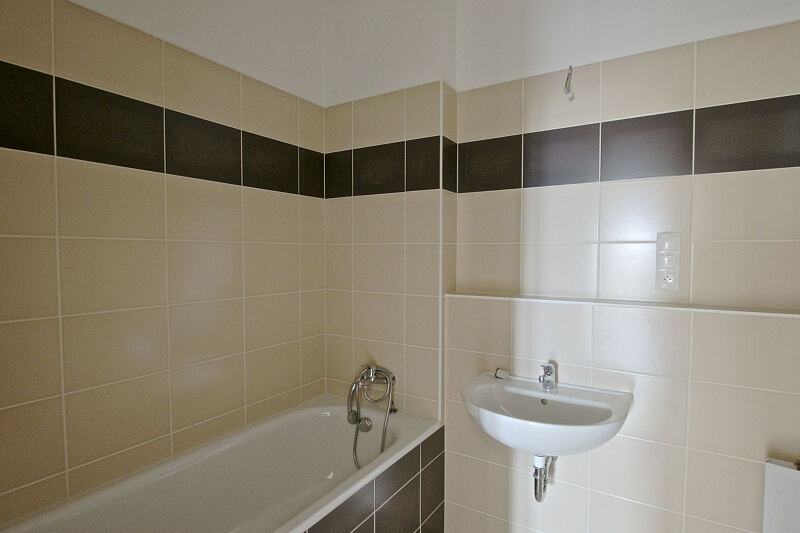 Nárožní, Stodůlky - Praha 5 | Prodej, Byt 3+kk, 86 m²