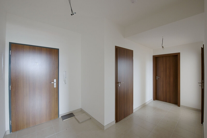 Nárožní, Stodůlky - Praha 5 | Prodej, Byt 3+kk, 86 m²