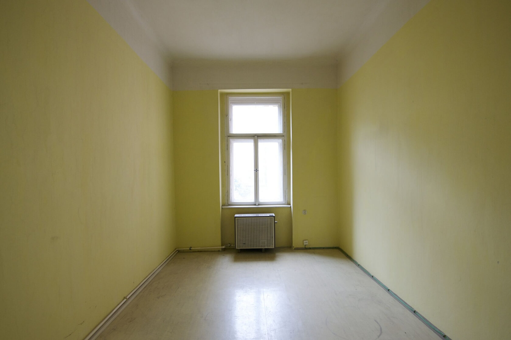 Vinohrady - Praha 2 | Prodej, Byt 5+1, 142 m²