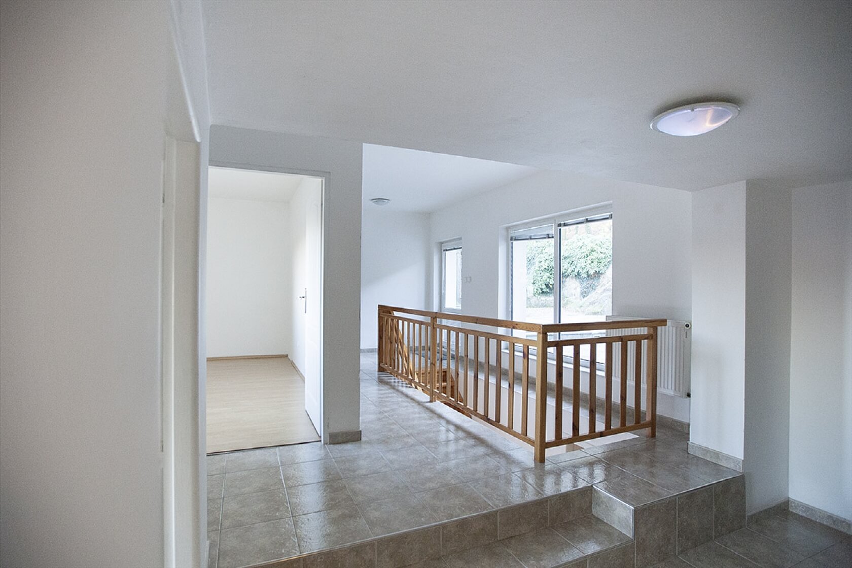 Ke Křížku, Velké Přílepy - Praha-západ | Prodej, Rodinný dům 5+1, 338 m²