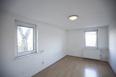 Ke Křížku, Velké Přílepy - Praha-západ | Prodej, Rodinný dům 5+1, 338 m²