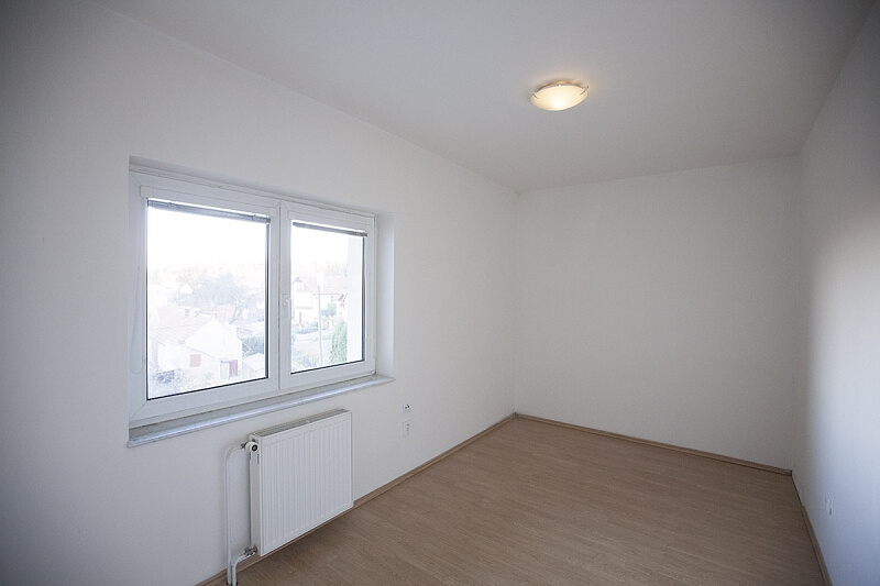 Ke Křížku, Velké Přílepy - Praha-západ | Sale, House Four-bedroom (5+1), 338 m²