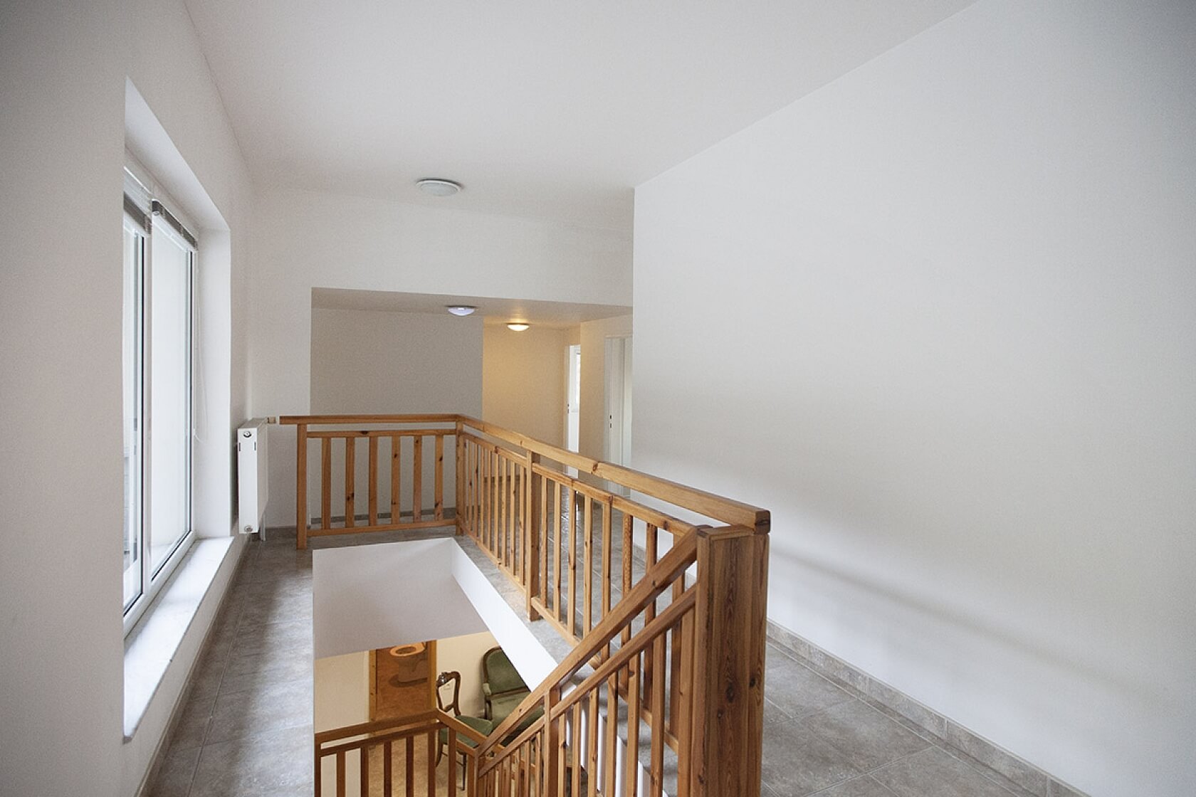 Ke Křížku, Velké Přílepy - Praha-západ | Prodej, Rodinný dům 5+1, 338 m²