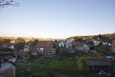 Ke Křížku, Velké Přílepy - Praha-západ | Prodej, Rodinný dům 5+1, 338 m²