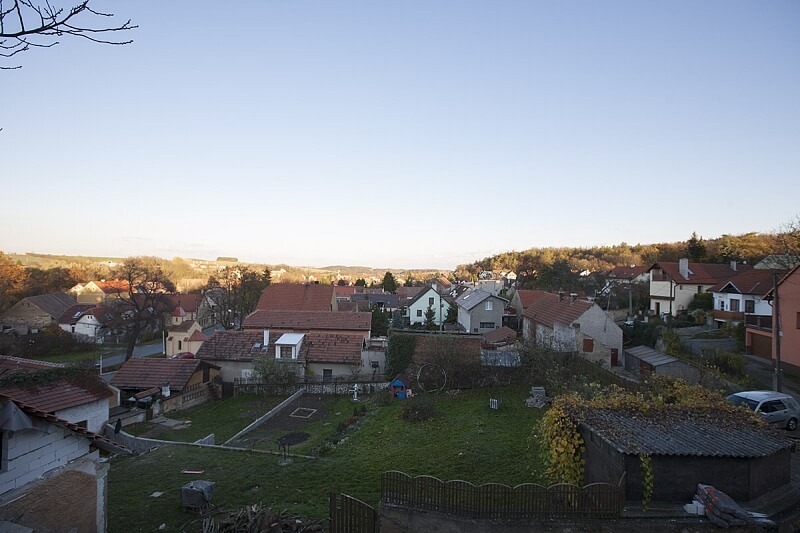 Ke Křížku, Velké Přílepy - Praha-západ | Sale, House Four-bedroom (5+1), 338 m²