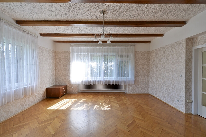 Filmařská, Hlubočepy - Praha 5 | Pronájem, Rodinný dům 7+1, 520 m²