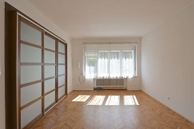 Filmařská, Hlubočepy - Prague 5 | Rent, House Six-bedroom (7+1), 520 m²
