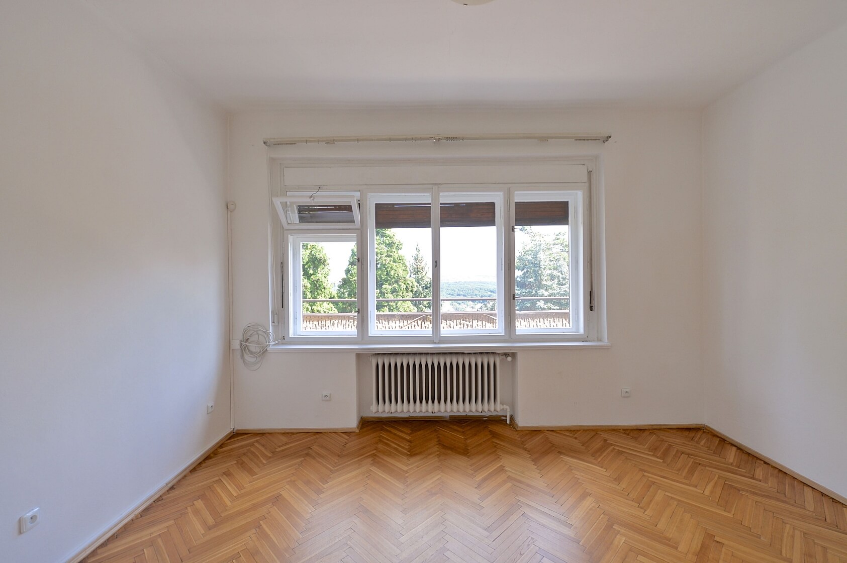 Filmařská, Hlubočepy - Prague 5 | Rent, House Six-bedroom (7+1), 520 m²