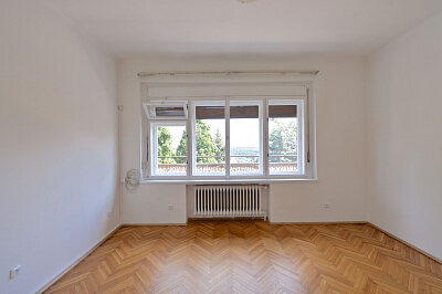 Filmařská, Hlubočepy - Praha 5 | Pronájem, Rodinný dům 7+1, 520 m²