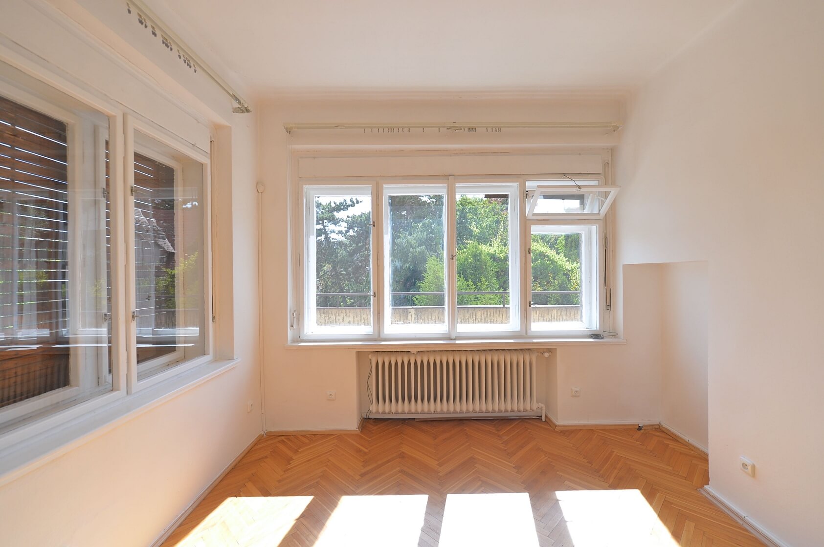 Filmařská, Hlubočepy - Praha 5 | Pronájem, Rodinný dům 7+1, 520 m²