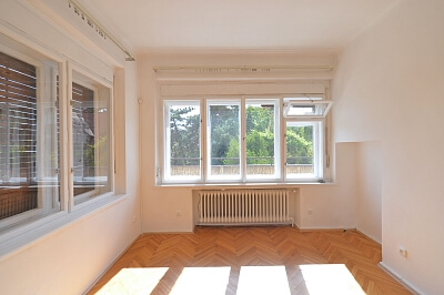 Filmařská, Hlubočepy - Praha 5 | Pronájem, Rodinný dům 7+1, 520 m²