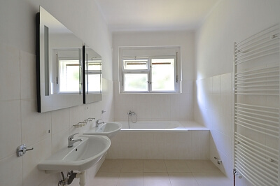 Filmařská, Hlubočepy - Prague 5 | Rent, House Six-bedroom (7+1), 520 m²