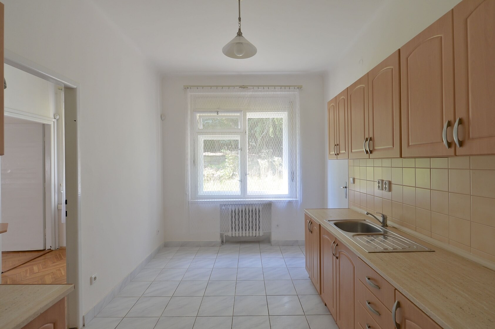 Filmařská, Hlubočepy - Praha 5 | Pronájem, Rodinný dům 7+1, 520 m²