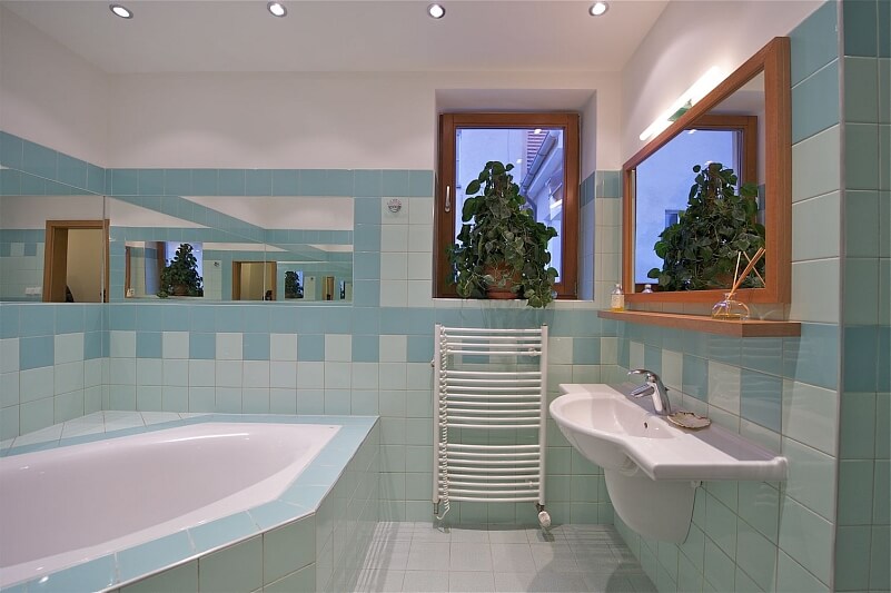 Slavníkova, Břevnov - Prague 6 | Sale, Apartment One-bedroom (2+kk), 65 m²