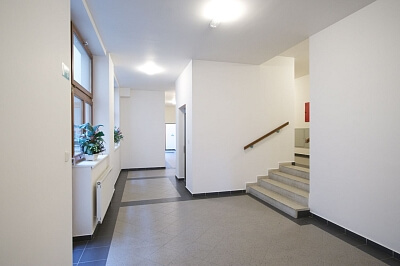 Slavníkova, Břevnov - Praha 6 | Prodej, Byt 2+kk, 65 m²