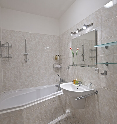 Na Hřebenkách, Smíchov - Praha 5 | Prodej, Byt 2+kk, 82 m²