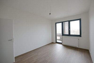 V Mezihoří, Libeň - Praha 8 | Prodej, Byt 3+kk, 78 m²