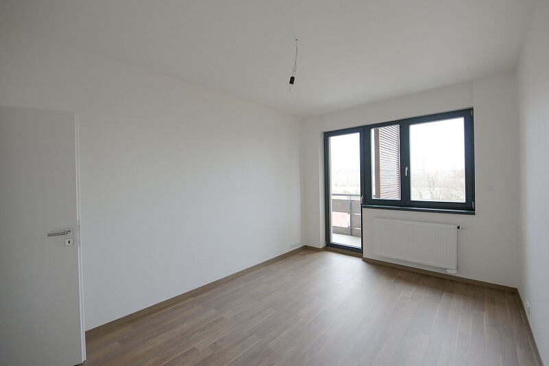 V Mezihoří, Libeň - Praha 8 | Prodej, Byt 3+kk, 78 m²