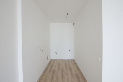 Nárožní, Stodůlky - Praha 5 | Prodej, Byt 2+kk, 47 m²