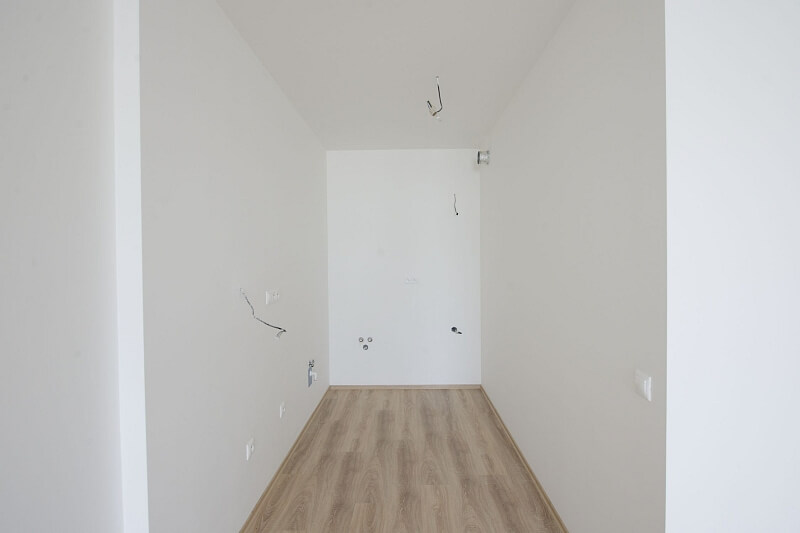 Nárožní, Stodůlky - Praha 5 | Prodej, Byt 2+kk, 47 m²