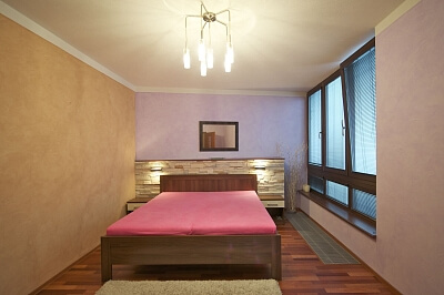 U Michelského mlýna, Michle - Praha 4 | Prodej, Byt 4+kk, 102 m²