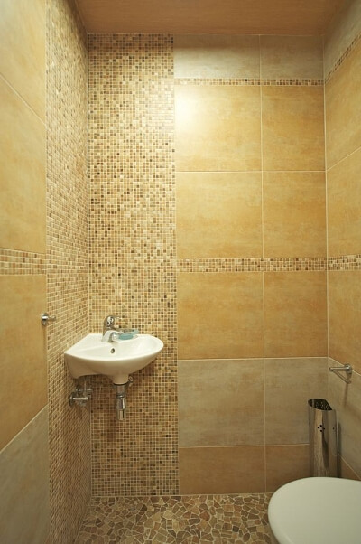 U Michelského mlýna, Michle - Praha 4 | Prodej, Byt 4+kk, 102 m²