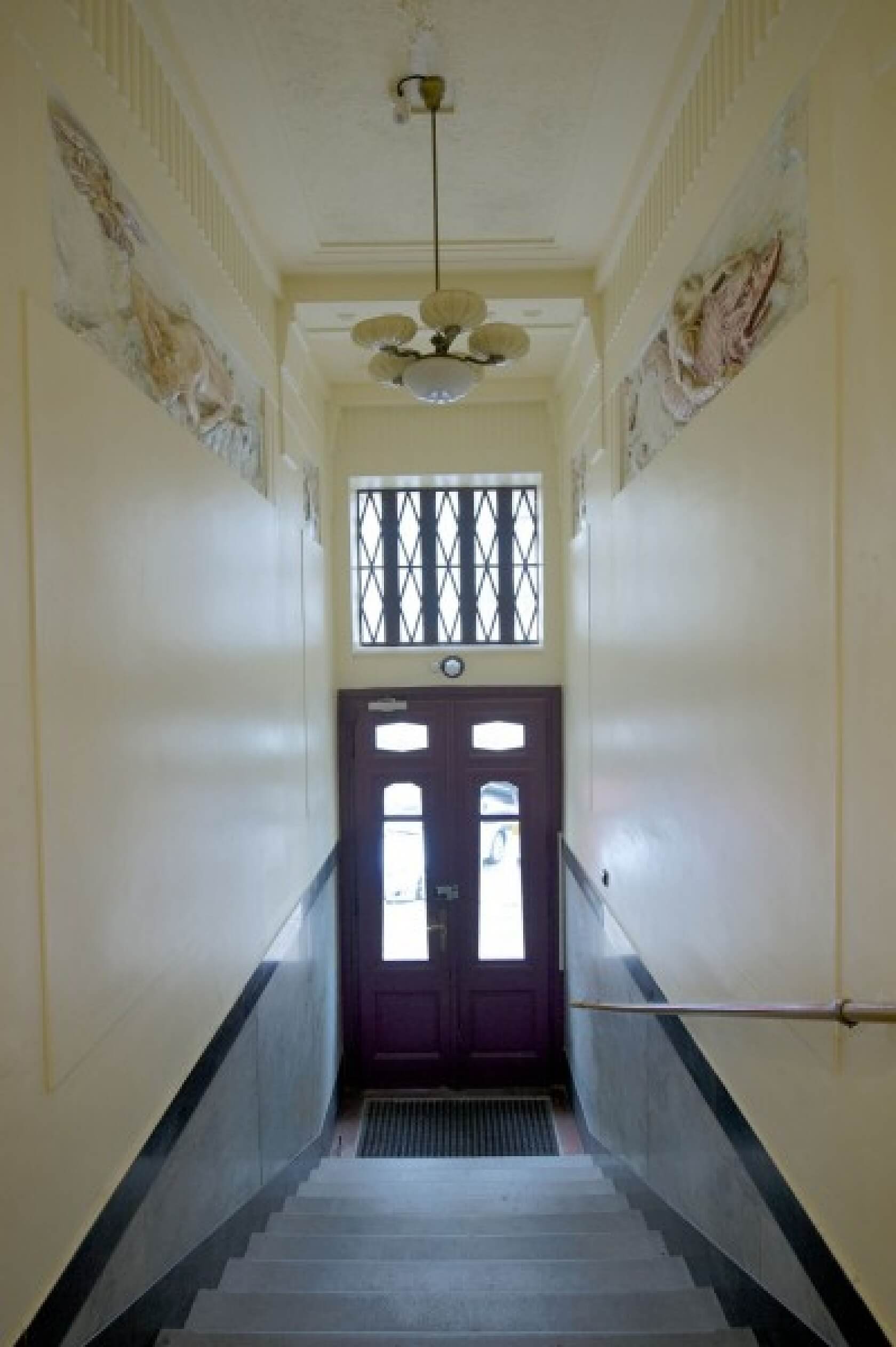 Mánesova, Vinohrady - Praha 2 | Prodej, Byt 2+1, 62 m²