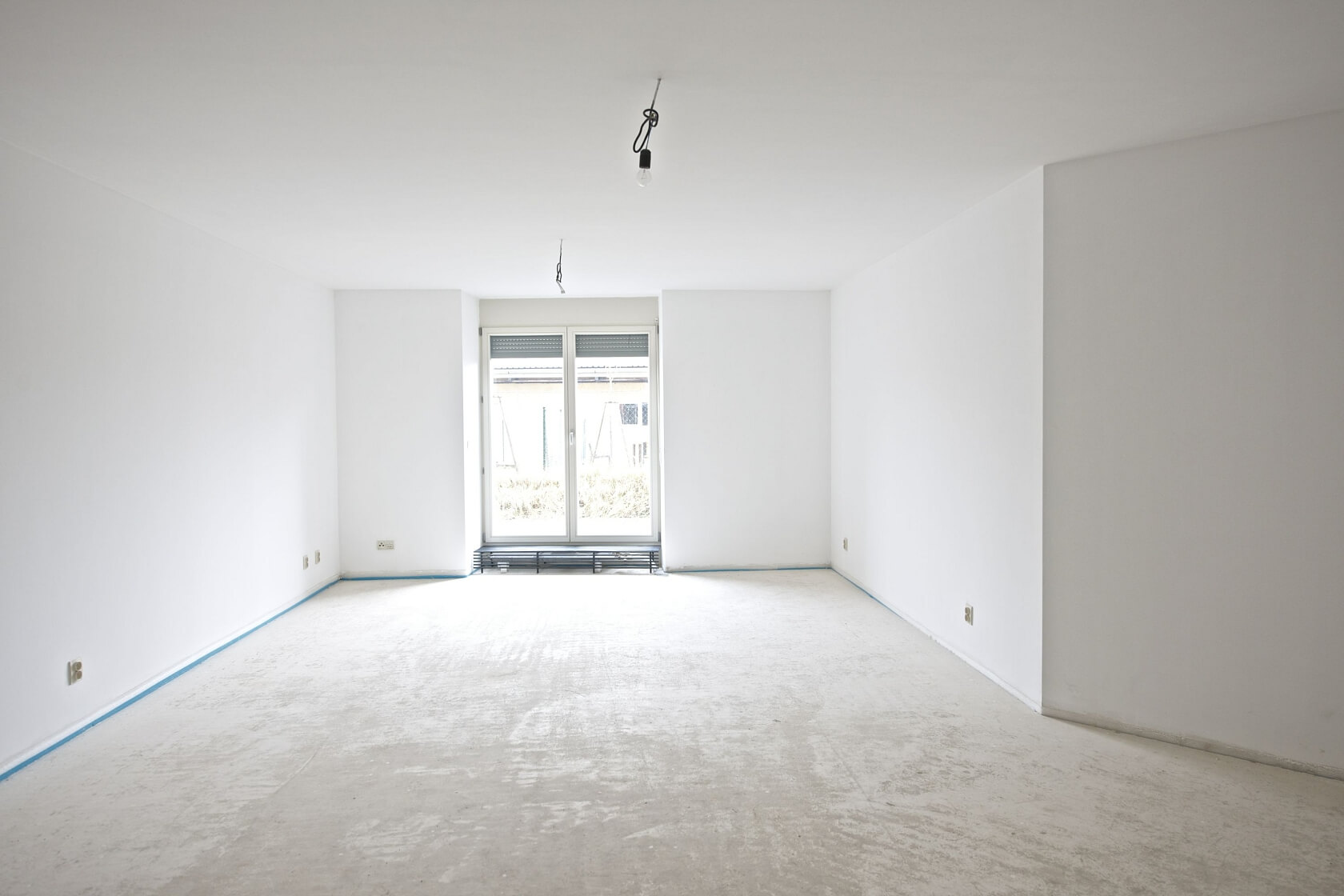 Za sokolovnou, Suchdol - Praha 6 | Prodej, Byt 1+kk, 69 m²