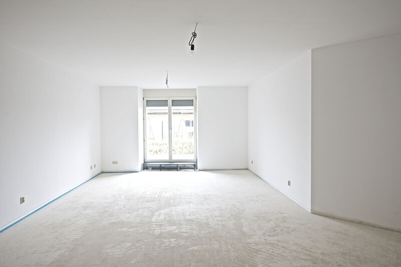 Za sokolovnou, Suchdol - Praha 6 | Prodej, Byt 1+kk, 69 m²