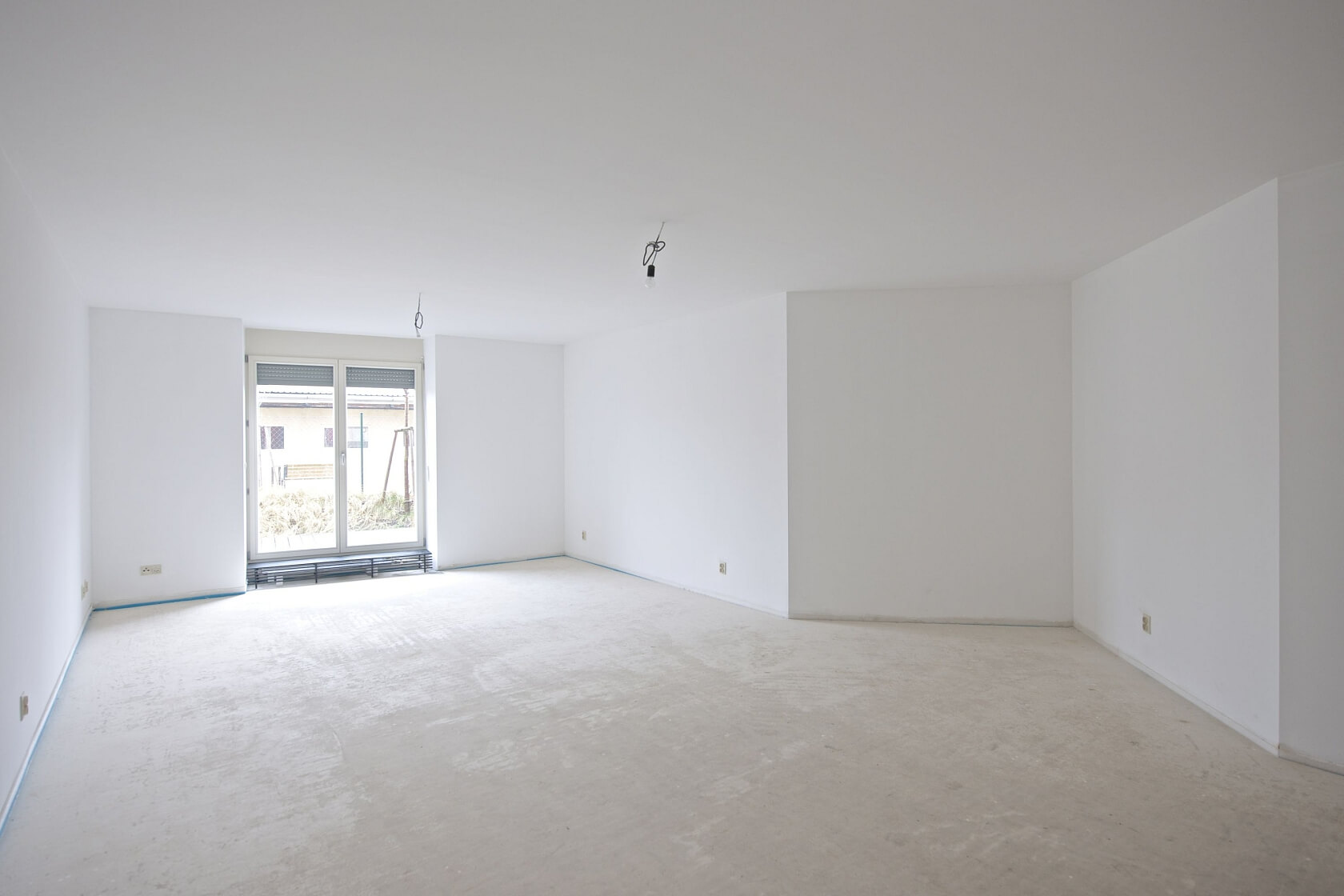 Za sokolovnou, Suchdol - Praha 6 | Prodej, Byt 1+kk, 69 m²