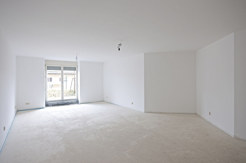 Za sokolovnou, Suchdol - Prague 6 | Sale, Apartment Studio (1+kk), 69 m²