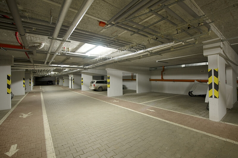 Za sokolovnou, Suchdol - Praha 6 | Prodej, Byt 1+kk, 69 m²