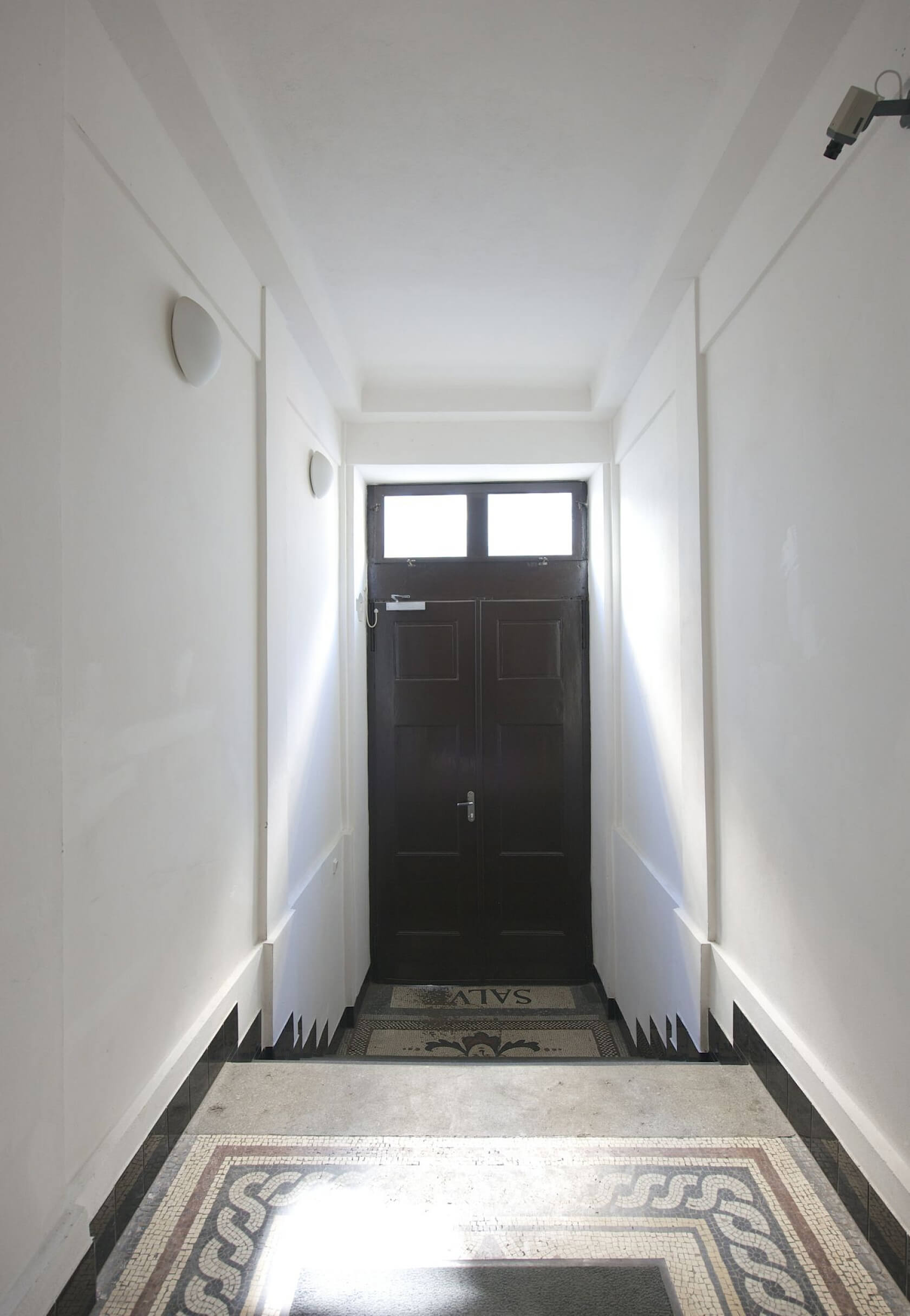 Uruguayská, Vinohrady - Praha 2 | Pronájem, Byt 2+1, 83 m²