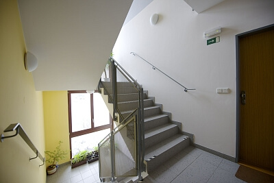 Kamýcká, Suchdol - Praha 6 | Prodej, Byt 3+kk, 87 m²