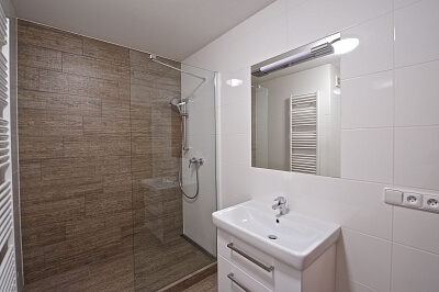 Bořivojova, Žižkov - Praha 3 | Prodej, Byt 2+kk, 48 m²