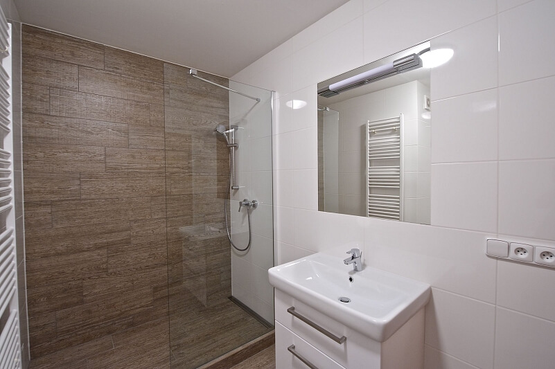 Bořivojova, Žižkov - Praha 3 | Prodej, Byt 2+kk, 48 m²