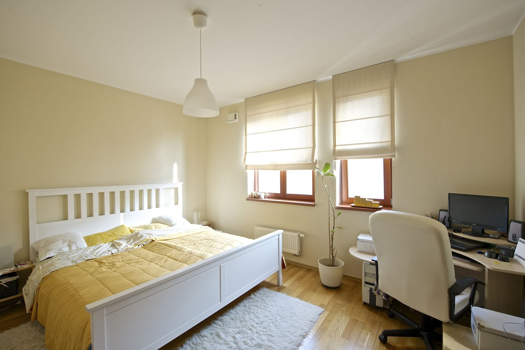 K náhonu, Hloubětín - Praha 9 | Prodej, Byt 3+kk, 99 m²