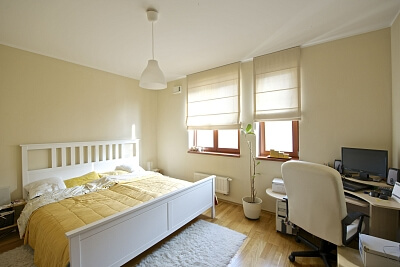 K náhonu, Hloubětín - Praha 9 | Prodej, Byt 3+kk, 99 m²