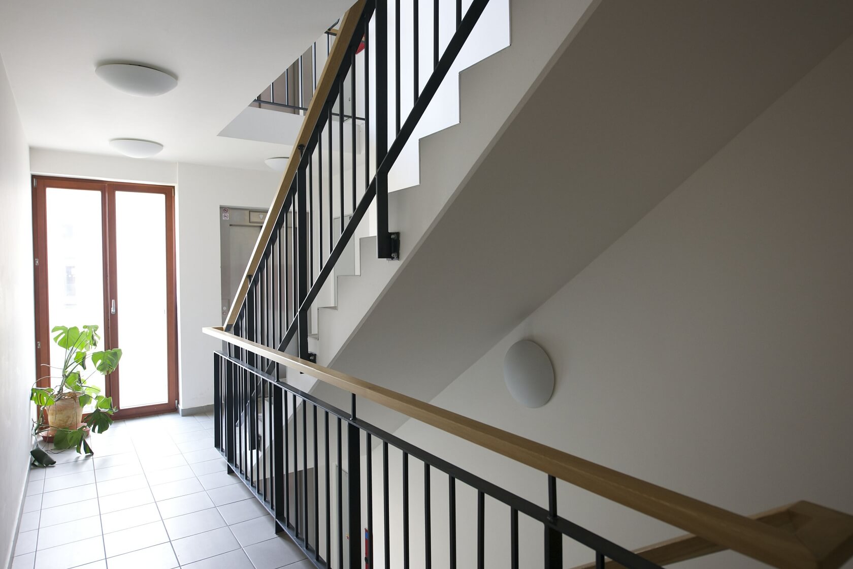 K náhonu, Hloubětín - Praha 9 | Prodej, Byt 3+kk, 99 m²