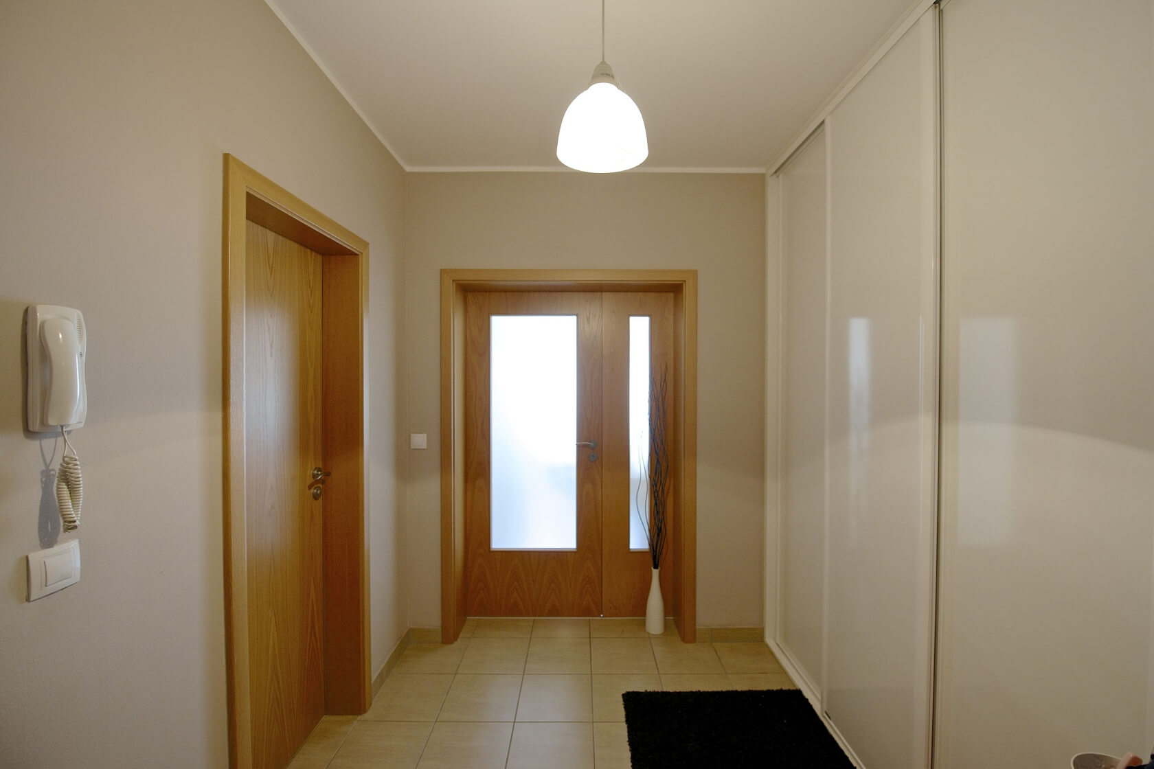 K náhonu, Hloubětín - Praha 9 | Prodej, Byt 3+kk, 99 m²