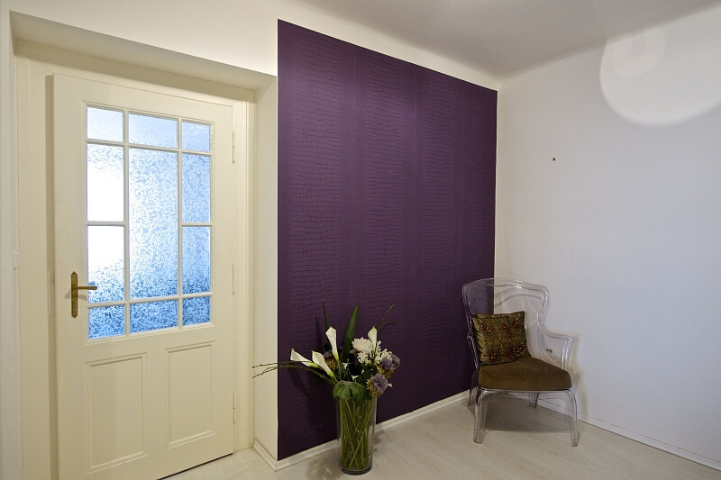 Tychonova, Hradčany - Prague 6 | Rent, Apartment Two-bedroom (3+1), 98 m²