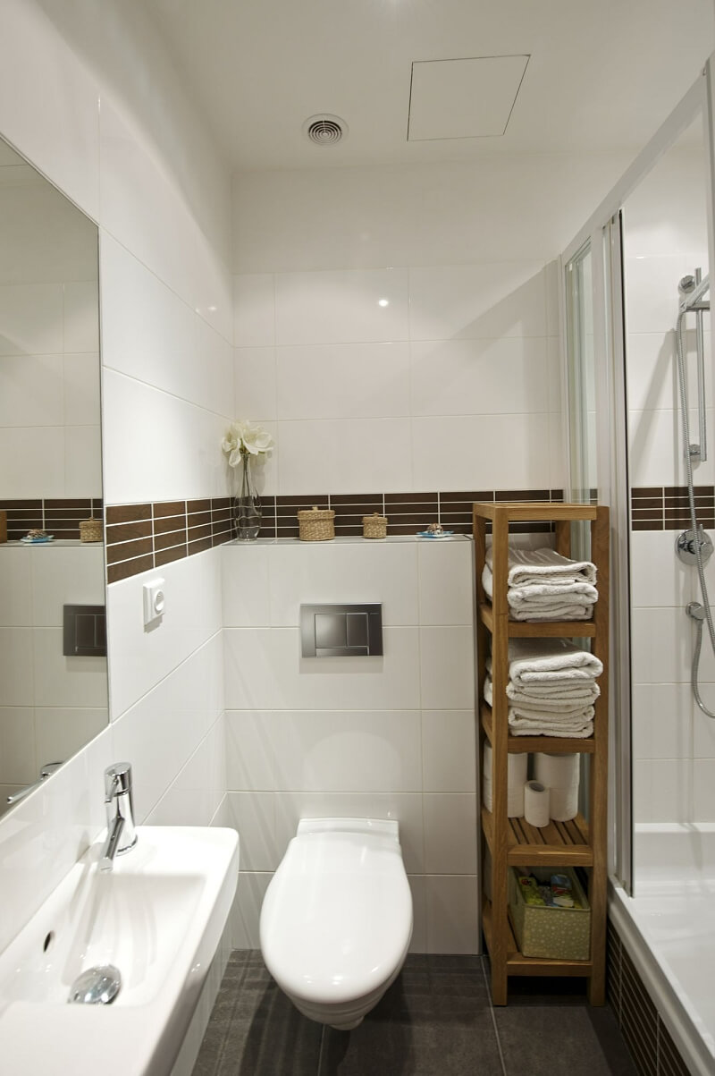 Jugoslávských partyzánů, Bubeneč - Praha 6 | Prodej, Byt 3+kk, 122 m²