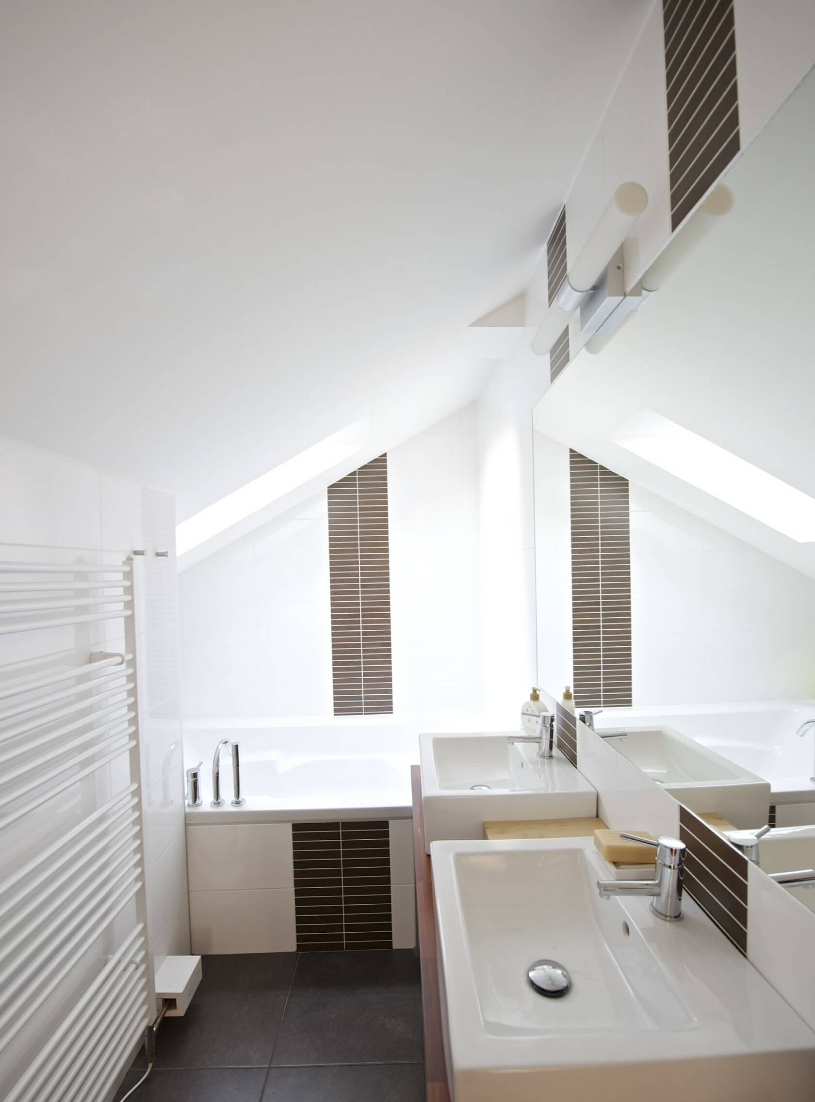 Jugoslávských partyzánů, Bubeneč - Praha 6 | Prodej, Byt 3+kk, 122 m²