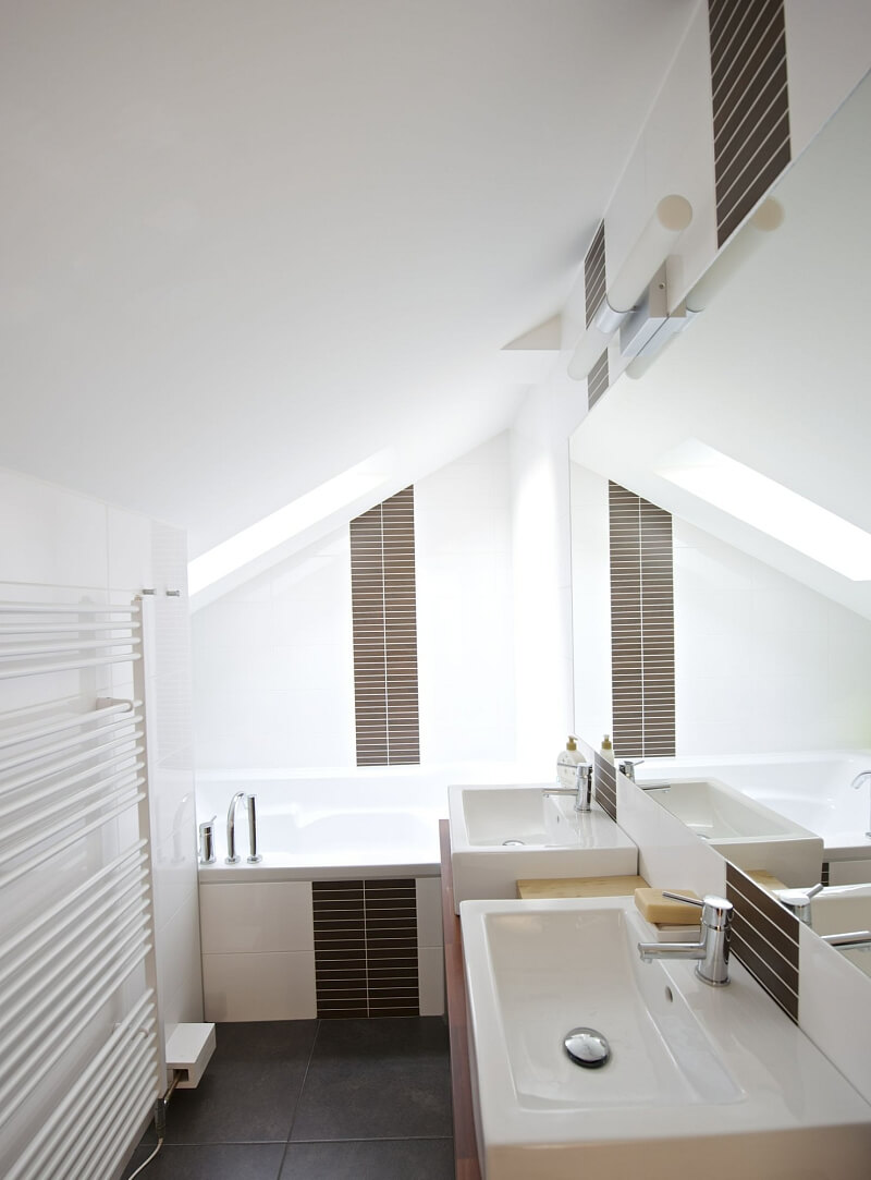 Jugoslávských partyzánů, Bubeneč - Praha 6 | Prodej, Byt 3+kk, 122 m²