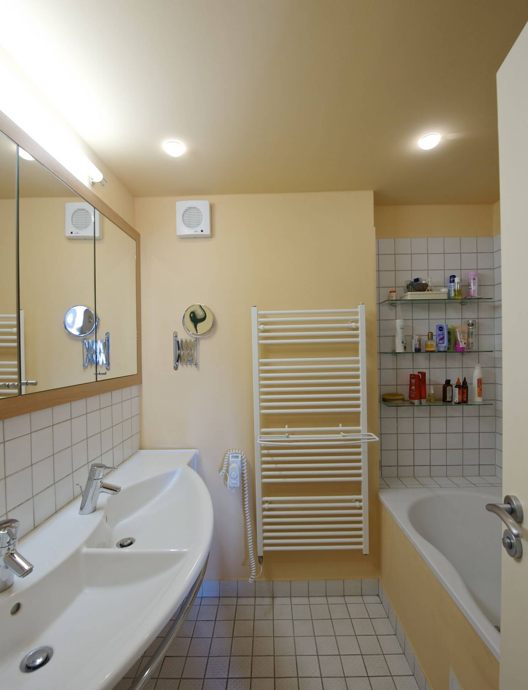 Kladenská, Vokovice - Praha 6 | Prodej, Byt 3+1, 78 m²