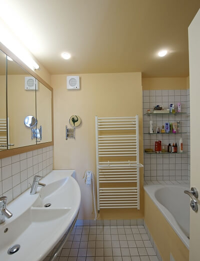 Kladenská, Vokovice - Prague 6 | Sale, Apartment Two-bedroom (3+1), 78 m²