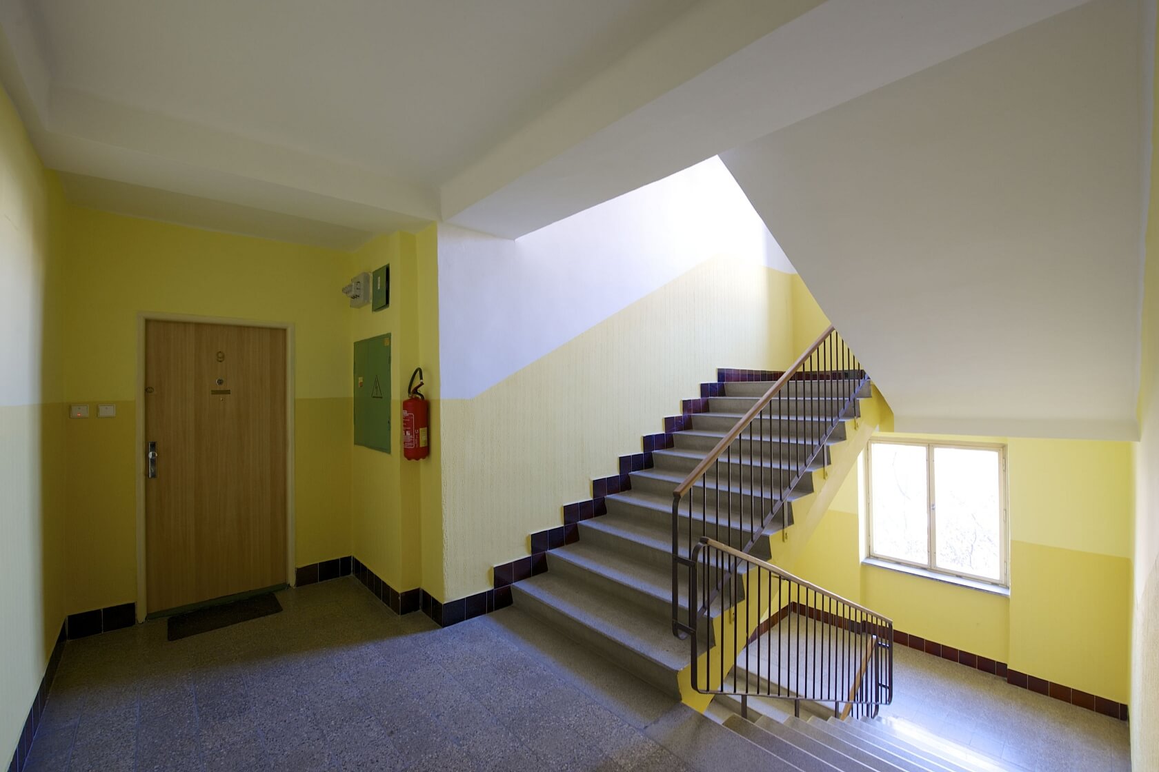 Kladenská, Vokovice - Praha 6 | Prodej, Byt 3+1, 78 m²